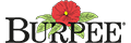 Burpee