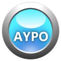 At Your Pace Online