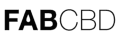 FAB CBD