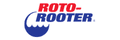 Roto-Rooter