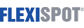 FlexiSpot