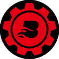 Backfire Boards