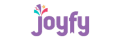 Joyfy