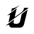 Ublives