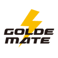 Goldenmate
