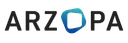 ARZOPA