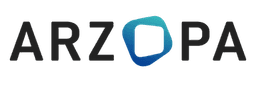 ARZOPA