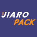 JiaroPack