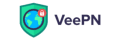 VeePN