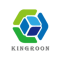 KingRoon