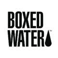 Boxed Water
