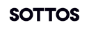 SOTTOS