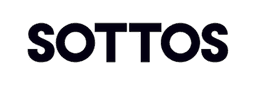 SOTTOS