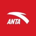 ANTA