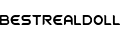 BestRealDoll