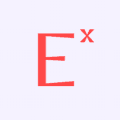 Exponent Beauty