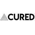 CURED Nutrition