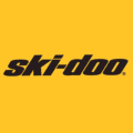 Ski-Doo