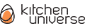 Kitchen Universe