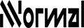NNORMAL