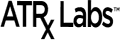 ATRx Labs