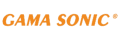 Gama Sonic
