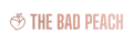 The Bad Peach