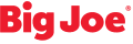Big Joe