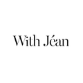 With Jean US