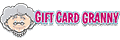 Gift Card Granny