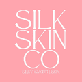 Silk Skin Co