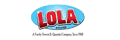 Lola Products