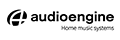 Audioengine