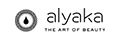 Alyaka
