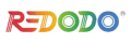 Redodo Power