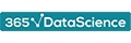 365 Data Science