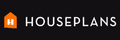 HOUSEPLANS