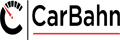 CarBahn