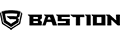 Bastion