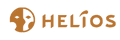 Helios Pickleball