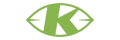 K Tropix