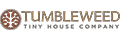 Tumbleweed Tiny House Company