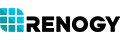 Renogy