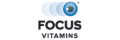 Focus Vitamins