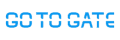 Gotogate