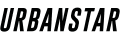 URBANSTAR