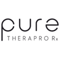Pure TheraPro Rx