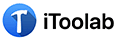 iToolab