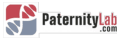 Paternity Lab