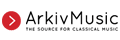 ArkivMusic
